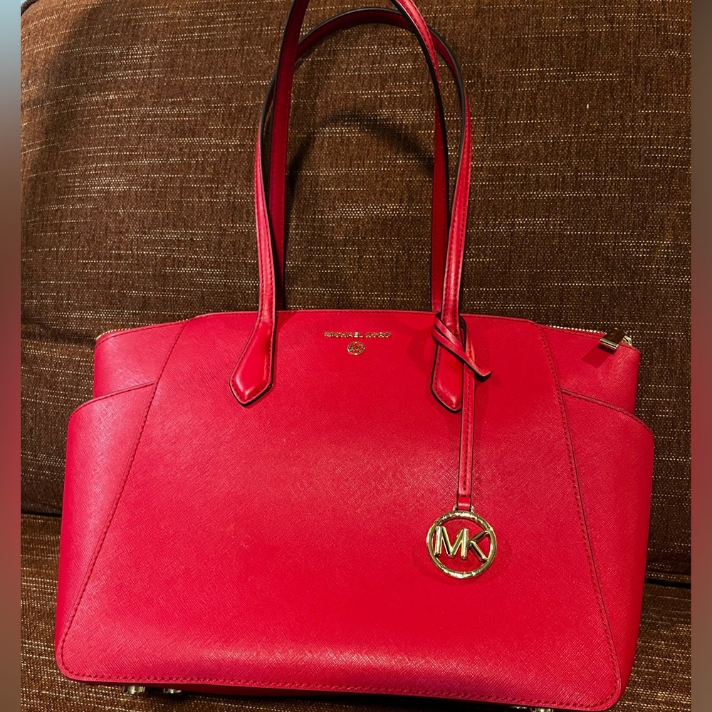 Micheal kors handbag